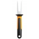 Fiskars Functional Form Widelec do ryb, 19,4cm 1057547