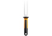 Fiskars Functional Form Widelec do mięsa, 23,6cm 1057548