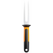 Fiskars Functional Form Widelec do mięsa, 23,6cm 1057548