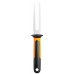 Fiskars Functional Form Widelec do mięsa, 23,6cm 1057548