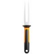 Fiskars Functional Form Widelec do mięsa, 23,6cm 1057548