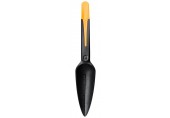 Fiskars Solid Łopatka do wysiewu 29,8cm 1057641