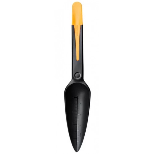 Fiskars Solid Łopatka do wysiewu 29,8cm 1057641