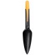 Fiskars Solid Łopatka do wysiewu 29,8cm 1057641