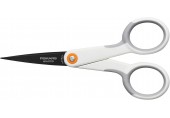 Fiskars Micro-Tip Nieprzywierające Nożyczki Do Szycia 13cm 1070025