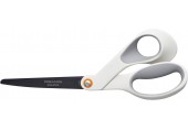 Fiskars Non-stick Nożyczki do majsterkowania, 21cm 1070026