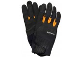 Fiskars Rękawice robocze, rozmiar 8 1071129