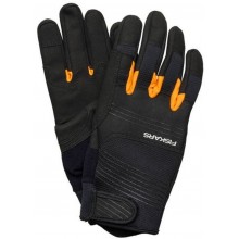 Fiskars Rękawice robocze, rozmiar 10 1071150