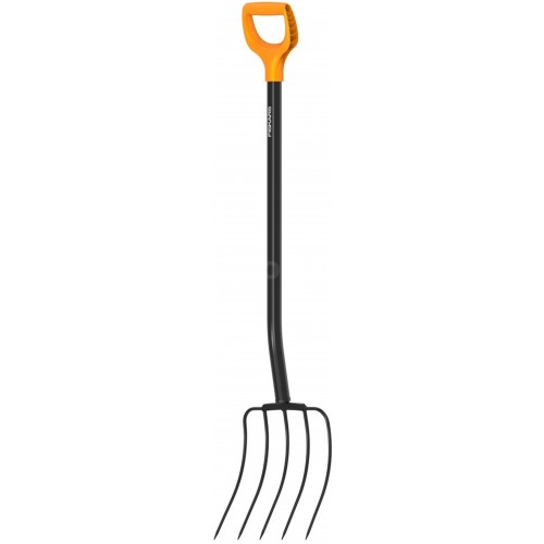 Fiskars Solid Widły gospodarcze, 129cm 1071936
