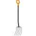 Fiskars Solid Widły gospodarcze, 129cm 1071936