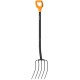 Fiskars Solid Widły gospodarcze, 129cm 1071936