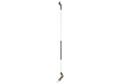 Fiskars Solid Sekator ogrodowy, 1,5m 1073082