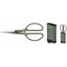 Fiskars Plant Care Nożyczki do roślin z uchwytem, 19 cm 1075316