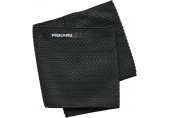 Fiskars Solid Ściereczka do ścierania kurzu z roślin, 55x18 cm, 1075318