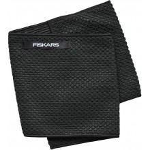 Fiskars Solid Ściereczka do ścierania kurzu z roślin, 55x18 cm, 1075318