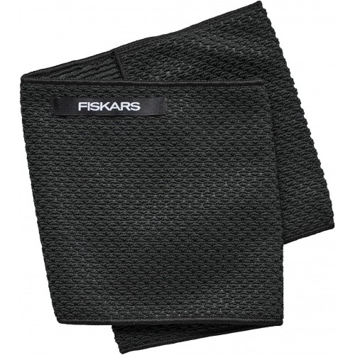 Fiskars Solid Ściereczka do ścierania kurzu z roślin, 55x18 cm, 1075318