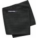 Fiskars Solid Ściereczka do ścierania kurzu z roślin, 55x18 cm, 1075318