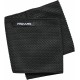 Fiskars Solid Ściereczka do ścierania kurzu z roślin, 55x18 cm, 1075318
