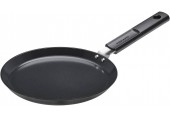 Fiskars Hard Face Patelnia do naleśników 22cm 1075522