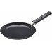 Fiskars Hard Face Patelnia do naleśników 22cm 1075522