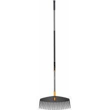 Fiskars Ergonomic grabie do liści 180cm 1076976