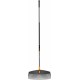 Fiskars Ergonomic grabie do liści 180cm 1076976