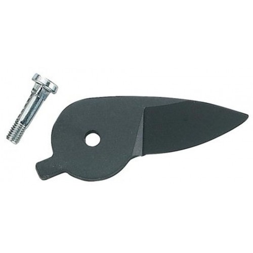 Fiskars Ostrze i sworzeń 1001713 (111516)