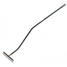 Fiskars Grabie Ergo 160cm 135400