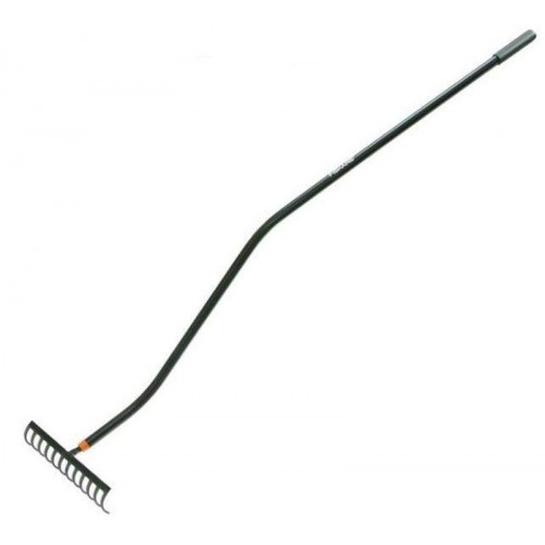 Fiskars Grabie Ergo 160cm 135400