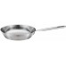 Fiskars All Steel Pure Patelnia, 24cm 1065627