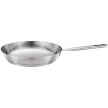 Fiskars All Steel Pure Patelnia, 28cm 1065628