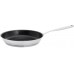 Fiskars All Steel+ Patelnia 28 cm 1023768