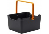 Fiskars Pojemnik na narzędzia 1071305