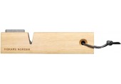Fiskars Norden Ostrzałka do noży i siekier 1071898