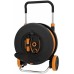 Fiskars Bęben z wężem L na wózku, 13 mm (1/2"), 30 m 1023644
