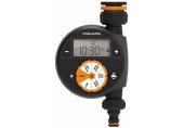 Fiskars Sterownik nawadniania, pojedynczy 1054791