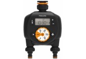 Fiskars Sterownik nawadniania, podwójny 1054792