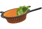 Fiskars Functional Form Durszlak 39cm 1027304