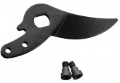 Fiskars Zapasowe ostrze (M & L) 1026281