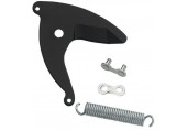 Fiskars Ostrzre, sprężyna i ogniwo łańcucha UP82, UP84, UP86, UPX82 i UPX86 1026293