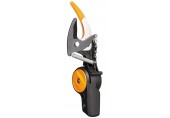 Fiskars Ostrze, śruba, ogniwa łączące UP86, UP84, UP82, 1026295