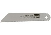 Fiskars PowerTooth Wymienny brzeszczot do piły składanej (150 mm, 19 TPI) 1062942