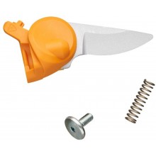 FISKARS X-series™ Ostrze, sprężyna, śruba P961 1064258