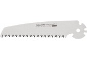 Fiskars Ostrze zapasowe do piły składanej SW68 (15cm, 7TPI) 1067554