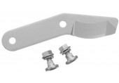 Fiskars Górne Ostrze do Sekatorów + śruby L70,L74,L90,L92,LX92 1026288