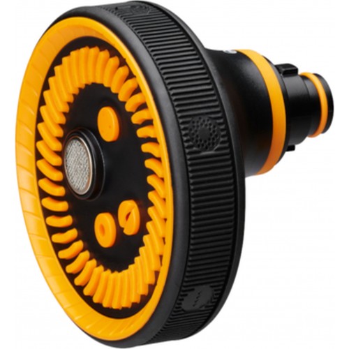 FISKARS Głowica do pistoletu zraszającego, multi 1059238