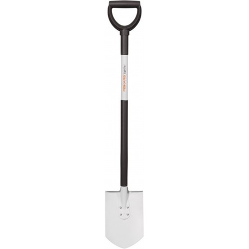 Fiskars Light Szpadel szpiczasty 105 cm (131513) 1019605