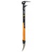 Fiskars IsoCore (L) Narzędzie do wyburzania, 75,3cm 1027221