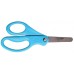 Fiskars Recycled Nożyczki dla dzieci 13 cm 1003760