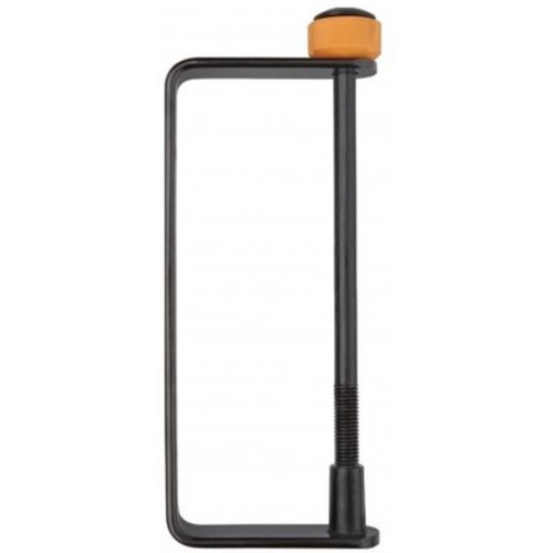 FISKARS Uchwyt naścienny do bębna z wężem S 1020448